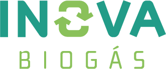 INOVA Biogás